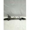 Recambio de cremallera direccion para opel zafira / zafira family b (a05) 1.9 cdti (m75) referencia OEM IAM 13188616  