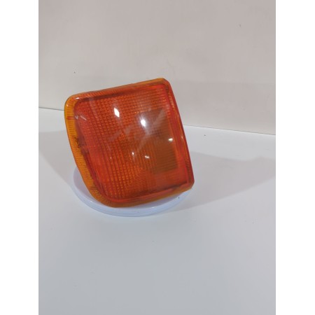 Recambio de piloto delantero derecho para ford fiesta ii (fbd) 1.1 (fbd) referencia OEM IAM 50R0041933  