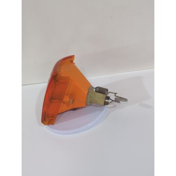 Recambio de piloto delantero derecho para ford fiesta ii (fbd) 1.1 (fbd) referencia OEM IAM 50R0041933  