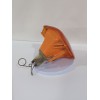 Recambio de piloto delantero derecho para ford fiesta ii (fbd) 1.1 (fbd) referencia OEM IAM 50R0041933  