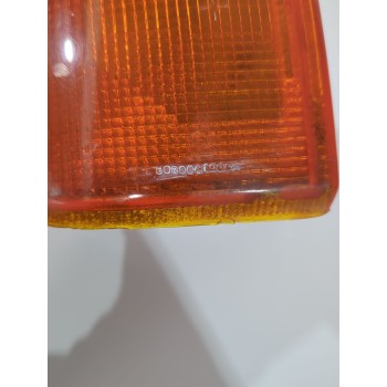 Recambio de piloto delantero derecho para ford fiesta ii (fbd) 1.1 (fbd) referencia OEM IAM 50R0041933  