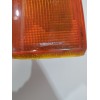 Recambio de piloto delantero derecho para ford fiesta ii (fbd) 1.1 (fbd) referencia OEM IAM 50R0041933  