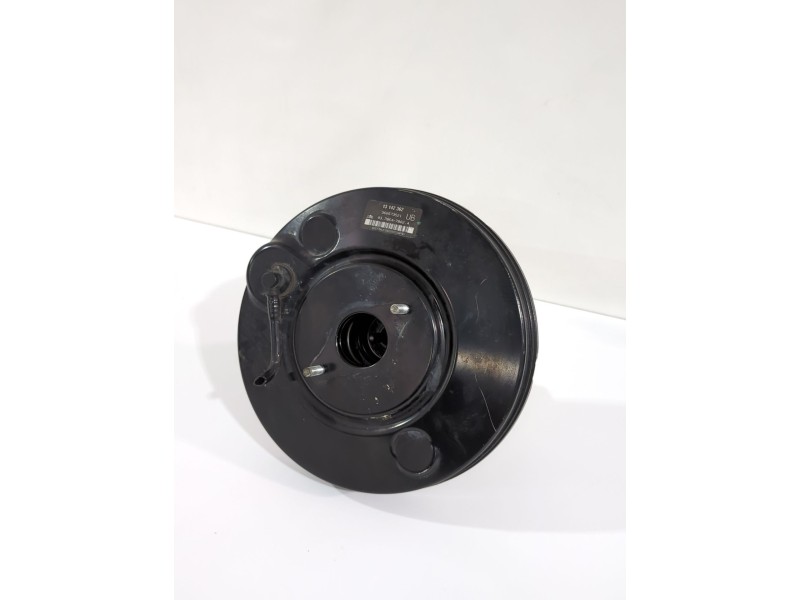 Recambio de servofreno para opel zafira / zafira family b (a05) 1.9 cdti (m75) referencia OEM IAM 13142362  