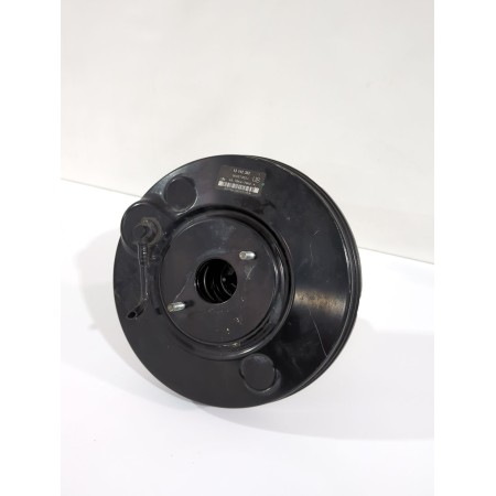 Recambio de servofreno para opel zafira / zafira family b (a05) 1.9 cdti (m75) referencia OEM IAM 13142362  