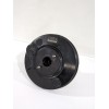 Recambio de servofreno para opel zafira / zafira family b (a05) 1.9 cdti (m75) referencia OEM IAM 13142362  