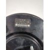 Recambio de servofreno para opel zafira / zafira family b (a05) 1.9 cdti (m75) referencia OEM IAM 13142362  