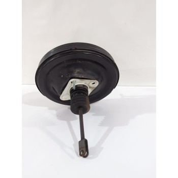 Recambio de servofreno para opel zafira / zafira family b (a05) 1.9 cdti (m75) referencia OEM IAM 13142362  
