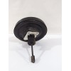 Recambio de servofreno para opel zafira / zafira family b (a05) 1.9 cdti (m75) referencia OEM IAM 13142362  
