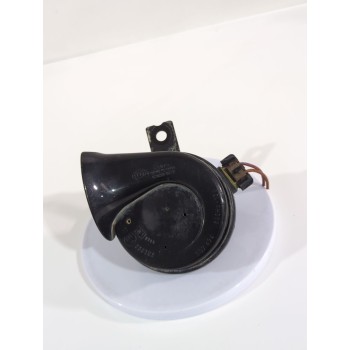 CLAXON A28657625 