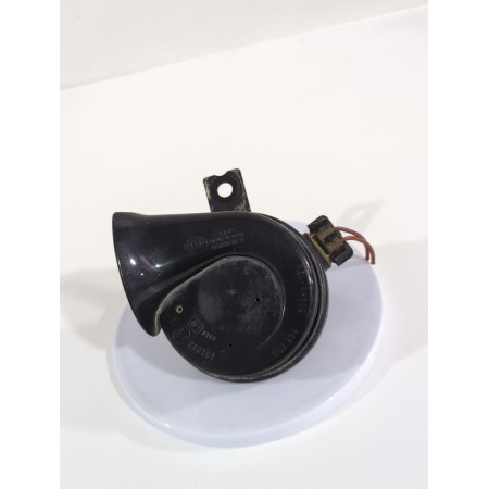 Recambio de claxon para opel zafira / zafira family b (a05) 1.9 cdti (m75) referencia OEM IAM A28657625  