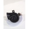 Recambio de claxon para opel zafira / zafira family b (a05) 1.9 cdti (m75) referencia OEM IAM A28657625  