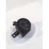 Recambio de claxon para opel zafira / zafira family b (a05) 1.9 cdti (m75) referencia OEM IAM A28657625  