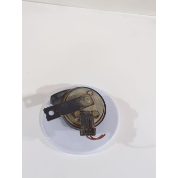 Recambio de claxon para opel zafira / zafira family b (a05) 1.9 cdti (m75) referencia OEM IAM A28657625  