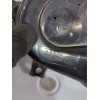 Recambio de claxon para opel zafira / zafira family b (a05) 1.9 cdti (m75) referencia OEM IAM A28657625  