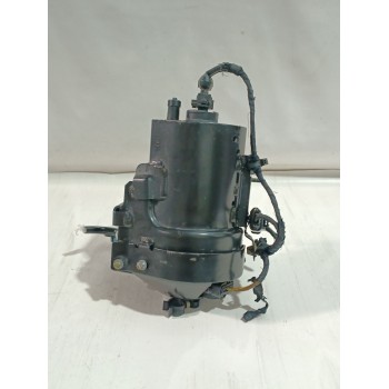 SOPORTE FILTRO GASOIL 13126494 