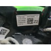 Recambio de volante para renault kadjar referencia OEM IAM 484003898R  