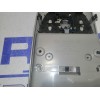 Recambio de luz interior para ssangyong kyron 2.0 referencia OEM IAM 7765009000  
