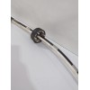 Recambio de varillaje cambio para opel zafira / zafira family b (a05) 1.9 cdti (m75) referencia OEM IAM 758818/55351948  