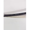 Recambio de varillaje cambio para opel zafira / zafira family b (a05) 1.9 cdti (m75) referencia OEM IAM 758818/55351948  