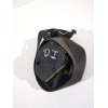 Recambio de cinturon seguridad delantero izquierdo para ford fiesta ii (fbd) 1.1 (fbd) referencia OEM IAM 1654262  