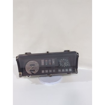 CUADRO INSTRUMENTOS 84FB10841CD 