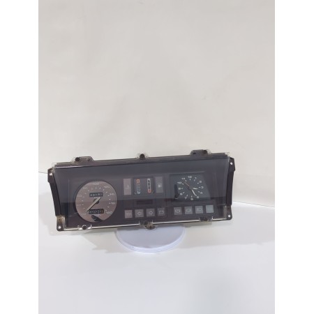 Recambio de cuadro instrumentos para ford fiesta ii (fbd) 1.1 (fbd) referencia OEM IAM 84FB10841CD  