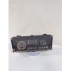 Recambio de cuadro instrumentos para ford fiesta ii (fbd) 1.1 (fbd) referencia OEM IAM 84FB10841CD  