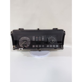 Recambio de cuadro instrumentos para ford fiesta ii (fbd) 1.1 (fbd) referencia OEM IAM 84FB10841CD  