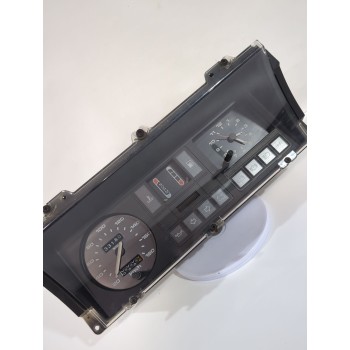 Recambio de cuadro instrumentos para ford fiesta ii (fbd) 1.1 (fbd) referencia OEM IAM 84FB10841CD  