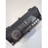 Recambio de cuadro instrumentos para ford fiesta ii (fbd) 1.1 (fbd) referencia OEM IAM 84FB10841CD  