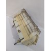 Recambio de cuadro instrumentos para ford fiesta ii (fbd) 1.1 (fbd) referencia OEM IAM 84FB10841CD  