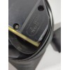 Recambio de cinturon seguridad delantero derecho para ford fiesta ii (fbd) 1.1 (fbd) referencia OEM IAM 1654261  