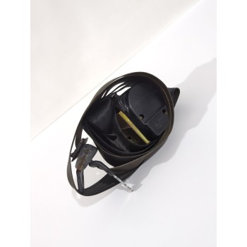 Recambio de cinturon seguridad delantero derecho para ford fiesta ii (fbd) 1.1 (fbd) referencia OEM IAM 1654261  