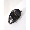Recambio de cinturon seguridad delantero derecho para ford fiesta ii (fbd) 1.1 (fbd) referencia OEM IAM 1654261  