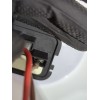 Recambio de resistencia calefaccion para opel zafira / zafira family b (a05) 1.9 cdti (m75) referencia OEM IAM 90566802  