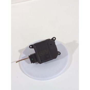 Recambio de motor apertura trampilla para opel zafira / zafira family b (a05) 1.9 cdti (m75) referencia OEM IAM 309370600CE  