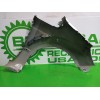 Recambio de aleta delantera izquierda para ford s-max (ca1) 1.8 tdci cat referencia OEM IAM 1712554  