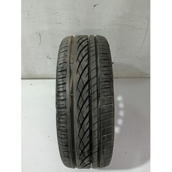 Recambio de rueda repuesto para opel zafira / zafira family b (a05) 1.9 cdti (m75) referencia OEM IAM 205/55R16 91V/2160135  
