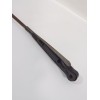Recambio de brazo limpia delantero derecho para ford fiesta ii (fbd) 1.1 (fbd) referencia OEM IAM 84FG17526AAA  