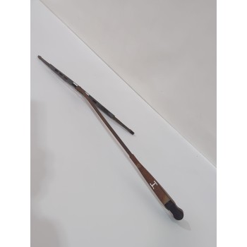 BRAZO LIMPIA DELANTERO IZQUIERDO 84FG17526A4 