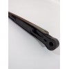 Recambio de brazo limpia delantero izquierdo para ford fiesta ii (fbd) 1.1 (fbd) referencia OEM IAM 84FG17526A4  