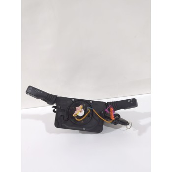 Recambio de mando multifuncion para opel zafira / zafira family b (a05) 1.9 cdti (m75) referencia OEM IAM 13177916/498990969/N05