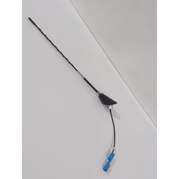 ANTENA FG04706/013187446 