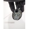 Recambio de antena para opel zafira / zafira family b (a05) 1.9 cdti (m75) referencia OEM IAM FG04706/013187446  