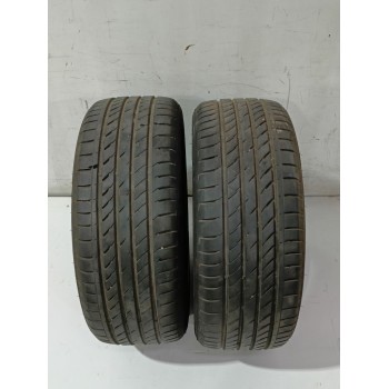 Recambio de neumaticos para opel zafira / zafira family b (a05) 1.9 cdti (m75) referencia OEM IAM 255/45ZR17 94W  