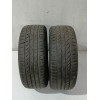 Recambio de neumaticos para opel zafira / zafira family b (a05) 1.9 cdti (m75) referencia OEM IAM 255/45ZR17 94W  