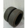 Recambio de neumaticos para opel zafira / zafira family b (a05) 1.9 cdti (m75) referencia OEM IAM 255/45ZR17 94W  
