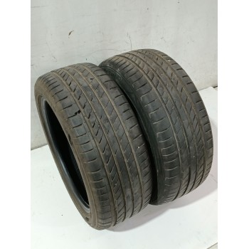 Recambio de neumaticos para opel zafira / zafira family b (a05) 1.9 cdti (m75) referencia OEM IAM 255/45ZR17 94W  
