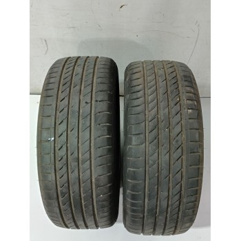 Recambio de neumaticos para opel zafira / zafira family b (a05) 1.9 cdti (m75) referencia OEM IAM 255/45ZR17 94W  