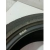 Recambio de neumaticos para opel zafira / zafira family b (a05) 1.9 cdti (m75) referencia OEM IAM 255/45ZR17 94W  